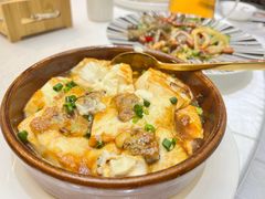-顺德佬华侨城店·商务宴请·团建