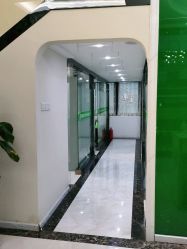 -苗医生草本科技祛痘