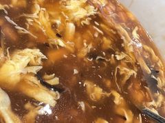 -眉州东坡(民族园店)