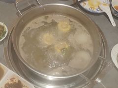 -贵宾牛·潮汕牛肉火锅(珠池总店)