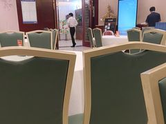 -金三杯酒家(泉城路店)