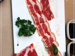 -湯系·煲汤手艺人(东二环泰禾广场店)
