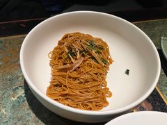 -苏帮袁Sue Cuisine(南开大悦城店)