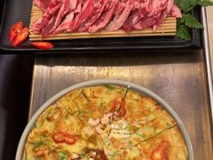 -福云龙(黄河南大街店)