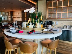-恰餐厅及酒吧CHAR Bar & Grill(北京三里屯洲际店)