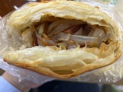 -小陈方酥锅盔(古城总店)