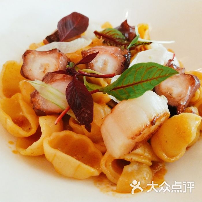 lockfantasy           三星兔子           bellypunching