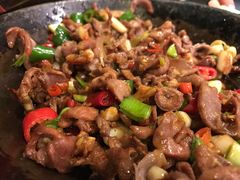 -银村街粥店(北线阁店)