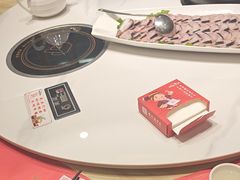 -新侗家食府(蟠桃宫店)