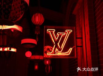 没想到最后却有种逛艺术品展览的感觉