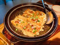 -话梅·客家小厨(东门店)