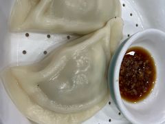 -隐厨·海鲜餐厅(恒通路店)