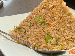 -白玉·朝鲜族烤串(光明大仟里店)