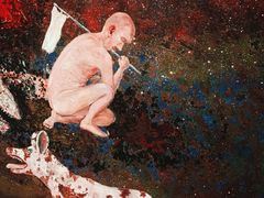 -四川美术学院美术馆