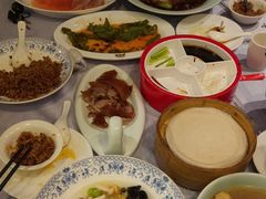 -东兴楼(通州店)