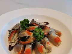 -阿毛饭店·正宗宁波菜(儿童公园旗舰店)