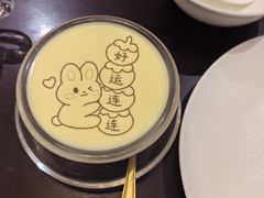 -书湘门地·中国十佳湘菜(西苑店)
