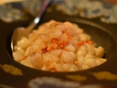 -RIVIERA 松鹤楼(外滩店)