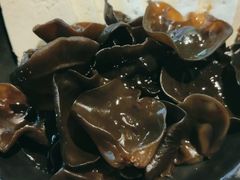 -呷哺呷哺(砂之船奥莱店)