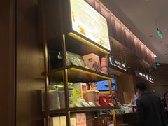 -奈雪的茶(石家庄万象城店)