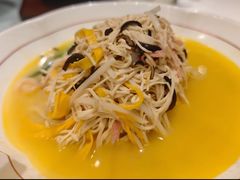-江仙雅居(苏州桥店)