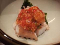 -松涛日本料理