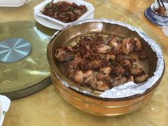 -思远客家菜馆(巴伐利亚店)