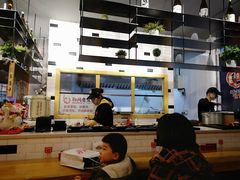 -京和风.日式家庭料理(京和风食堂大仓店)