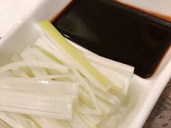 -北京全聚德(西客站店)