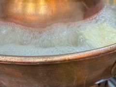 -爆肚冯(廊房二条店)