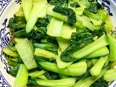 -小柴米·传统江西菜(万寿宫店)
