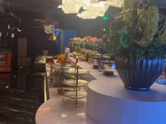 -唐宫足道·SPA·影院会馆(木渎店)