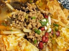 -粉家柳州螺蛳粉(杨宅路店)