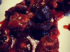 -江南原著(中联广场店)