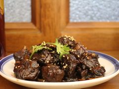 -AFS|青岛传统包子铺