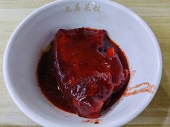 -文庙菜饭(四川北路店)