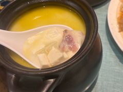 -西塘人家•黑金冠本地好店