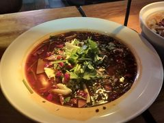 -爱啤精酿·民谣酒馆(滨江店)