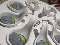 -潮正和潮汕牛肉火锅·老字号(番禺万达店)
