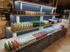-南美水疗(七莘路店)