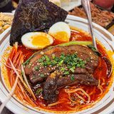 每次来南宁都去吃的平价日料！
