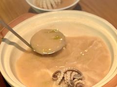 -新荣记(西溪湿地店)