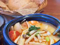 -品泰·泰国餐厅(苏州中心店)