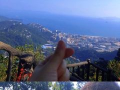 -东部华侨城