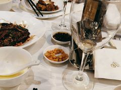 -太湖饭店·寄畅轩中餐厅