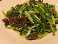 -新疆兵团食府清真(马连道店)