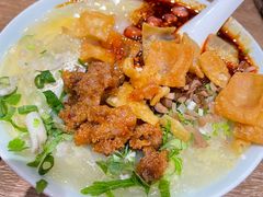 -小豆海棠(人民南路店)