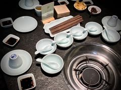 -景笙毋米粥底火锅(20年老字号)