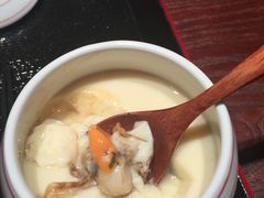 -翔峰炭火鳗鱼(悦泰街里公寓店)