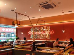 -热辣宗师·串串火锅(万达金街店)